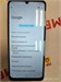 SAMSUNG GALAXY A05 4/64 ГБ 890000627556 - фото 933282