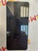 SAMSUNG GALAXY A05 4/64 ГБ 890000627556 - фото 933283