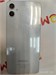 SAMSUNG GALAXY A05 4/64 ГБ 890000627556 - фото 933284