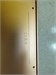 APPLE MacBook Air "13,3 (M1, 2020) 8/256GB 890000609147 - фото 933286