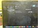 APPLE MacBook Air "13,3 (M1, 2020) 8/256GB 890000609147 - фото 933287
