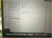 APPLE MacBook Air "13,3 (M1, 2020) 8/256GB 890000609147 - фото 933289