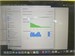 APPLE MacBook Air "13,3 (M1, 2020) 8/256GB 890000609147 - фото 933290