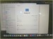 APPLE MacBook Air "13,3 (M1, 2020) 8/256GB 890000609147 - фото 933291