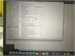 APPLE MacBook Air "13,3 (M1, 2020) 8/256GB 890000609147 - фото 933292