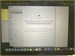 APPLE MacBook Air "13,3 (M1, 2020) 8/256GB 890000609147 - фото 933293