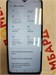 TECNO SPARK 10 8/128 ГБ 890000627636 - фото 933296
