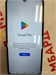 TECNO SPARK 10 8/128 ГБ 890000627636 - фото 933297