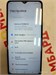 TECNO SPARK 10 8/128 ГБ 890000627636 - фото 933299