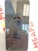 TECNO SPARK 10 8/128 ГБ 890000627636 - фото 933300