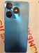 TECNO SPARK 10 8/128 ГБ 890000627636 - фото 933301