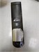 ТЕЛЕВИЗОР SUPRA STV-LC32LT0011W 890000559376 - фото 933310