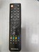 ТЕЛЕВИЗОР SUPRA STV-LC32LT0011W 890000559376 - фото 933311