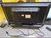 ТЕЛЕВИЗОР SUPRA STV-LC32LT0011W 890000559376 - фото 933313