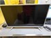 ТЕЛЕВИЗОР SUPRA STV-LC32LT0011W 890000559376 - фото 933314