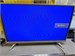 ТЕЛЕВИЗОР SUPRA STV-LC32LT0011W 890000559376 - фото 933315