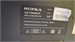 ТЕЛЕВИЗОР SUPRA STV-LC32LT0011W 890000559376 - фото 933316