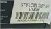 ТЕЛЕВИЗОР SUPRA STV-LC32LT0011W 890000559376 - фото 933317