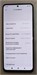 XIAOMI POCO X5 5G 8/256ГБ 890000627174 - фото 933321