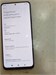 XIAOMI POCO X5 5G 8/256ГБ 890000627174 - фото 933322