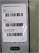 XIAOMI POCO X5 5G 8/256ГБ 890000627174 - фото 933323