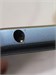 XIAOMI POCO X5 5G 8/256ГБ 890000627174 - фото 933324