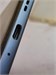XIAOMI POCO X5 5G 8/256ГБ 890000627174 - фото 933325
