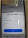 XIAOMI REDMI 10C 4/128ГБ 890000626381 - фото 933328