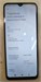 XIAOMI REDMI 10C 4/128ГБ 890000626381 - фото 933329