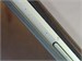 XIAOMI REDMI 10C 4/128ГБ 890000626381 - фото 933332