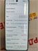 HONOR 50 6/128 ГБ 890000627711 - фото 933336