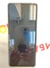 HONOR 50 6/128 ГБ 890000627711 - фото 933339