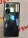 HONOR 50 6/128 ГБ 890000627711 - фото 933340