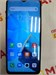 INFINIX HOT 30I 8/128 ГБ 890000627656 - фото 933341