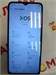 INFINIX HOT 30I 8/128 ГБ 890000627656 - фото 933342