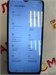 INFINIX HOT 30I 8/128 ГБ 890000627656 - фото 933343