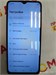 INFINIX HOT 30I 8/128 ГБ 890000627656 - фото 933344