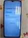 INFINIX HOT 30I 8/128 ГБ 890000627656 - фото 933345