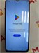 INFINIX HOT 30I 8/128 ГБ 890000627656 - фото 933346