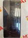 INFINIX HOT 30I 8/128 ГБ 890000627656 - фото 933347