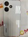 INFINIX HOT 30I 8/128 ГБ 890000627656 - фото 933348