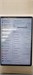 Планшет Huawei MatePad 11.5"S TGR-W09 8/128ГБ 890000625636 - фото 933350