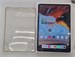 Планшет Huawei MatePad 11.5"S TGR-W09 8/128ГБ 890000625636 - фото 933352