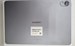 Планшет Huawei MatePad 11.5"S TGR-W09 8/128ГБ 890000625636 - фото 933355
