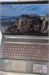 Ноутбук MSI Katana 17 B12UCR 17.3" Core i5-12450H GeForce RTX 3050 890000616433 - фото 933368