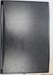 Ноутбук MSI Katana 17 B12UCR 17.3" Core i5-12450H GeForce RTX 3050 890000616433 - фото 933369