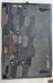 Ноутбук MSI Katana 17 B12UCR 17.3" Core i5-12450H GeForce RTX 3050 890000616433 - фото 933371