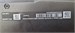 Ноутбук MSI Katana 17 B12UCR 17.3" Core i5-12450H GeForce RTX 3050 890000616433 - фото 933372