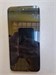 SAMSUNG GALAXY A35 8/256ГБ 890000625429 - фото 933384