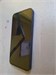 SAMSUNG GALAXY A35 8/256ГБ 890000625429 - фото 933385
